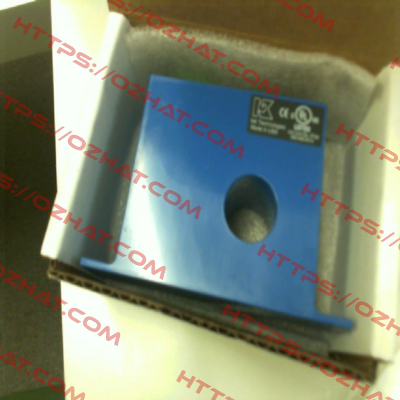 DT2-420-24U-U-FL NK TECHNOLOGIES