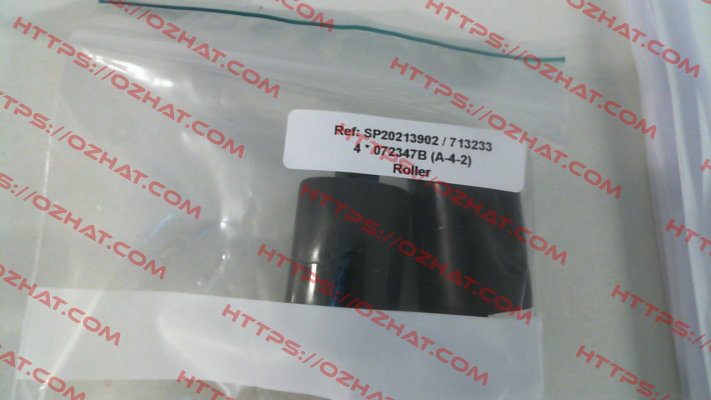 072347B Lantech