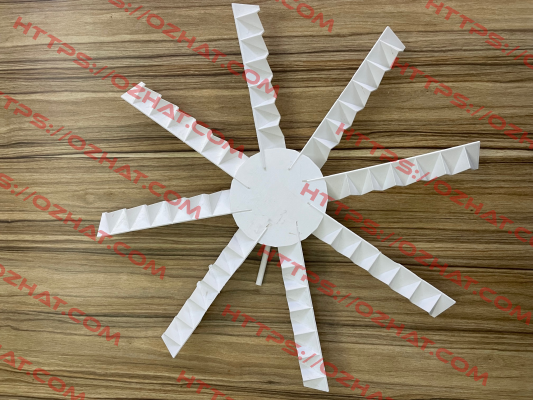 P/N: 117329,Type: CES-I-AP-M-C04-U10-117329 De-Test DENEME
