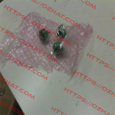 CP-2FB(B) J Midori