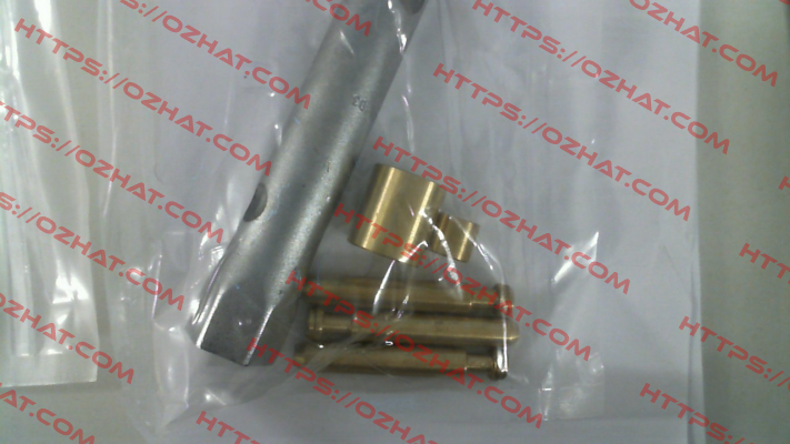 W1HHY-C600-TYK0001 Hytar