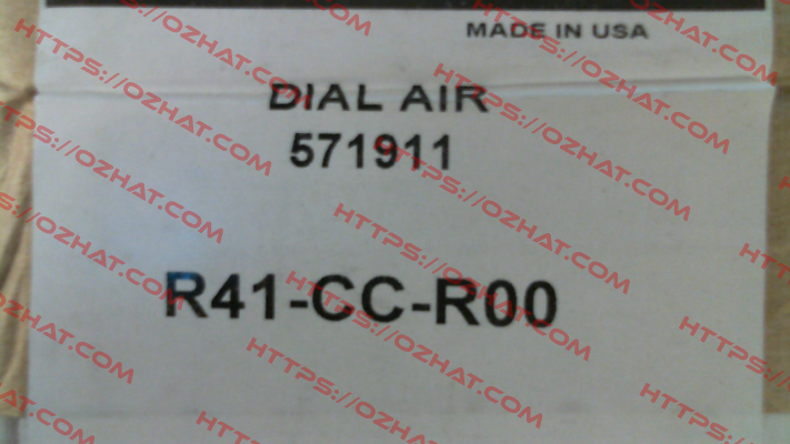 R41-CC-R00 Wilkerson