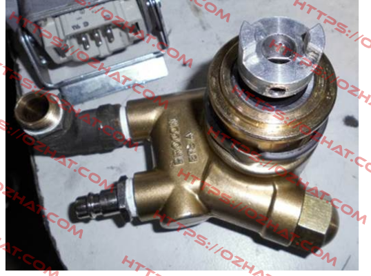 10284 Procon