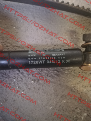 1728WT Stabilus