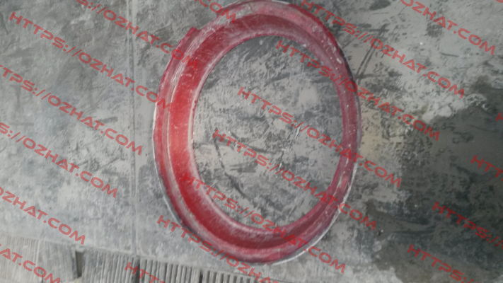 Connection Ring for VSB 1200  Cuccolini
