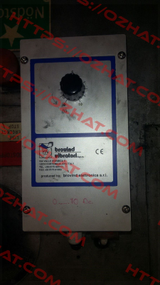 10CE-CB01  CB01 Brovind