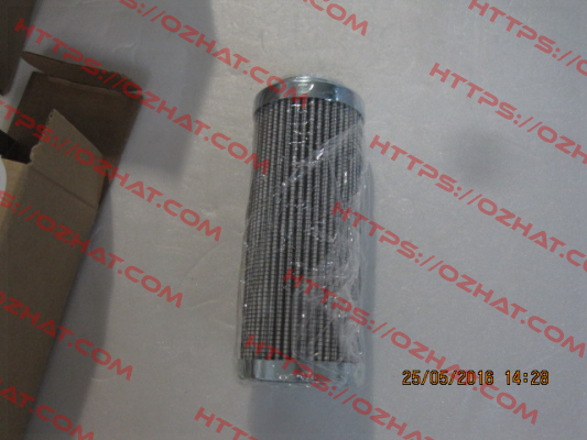 CCH152FD1 Ufi (SOFIMA FILTERS)