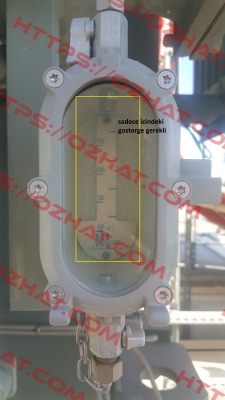 AB9DPG0172 Cedaspe