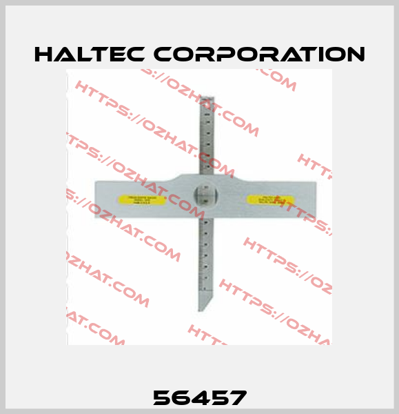 56457 Haltec Corporation