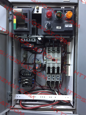 HMCP100R3C Cutler Hammer (Eaton)