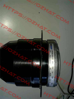 R4E400AB2305 EBM Papst