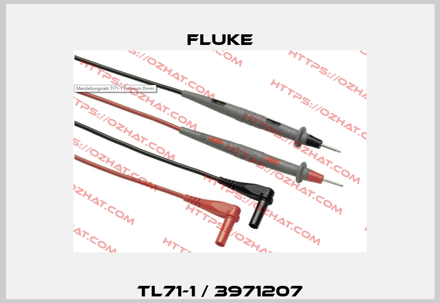 TL71-1 / 3971207 Fluke
