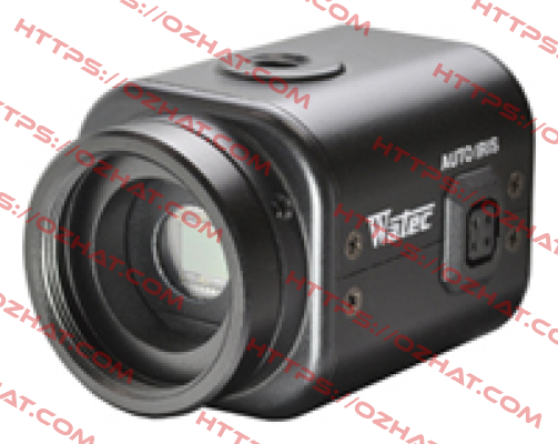 WAT-902B CCIR // 402455 Watec