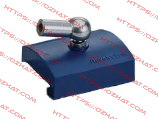 P/N: 400005695, Type: Z-TP1-P08 Novotechnik