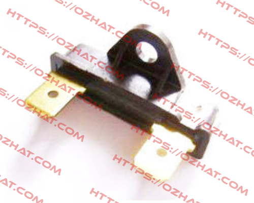 G4AP0200117C Microtemp