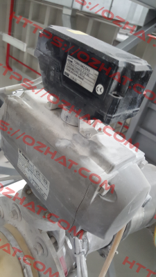 550aex a5020  Warex