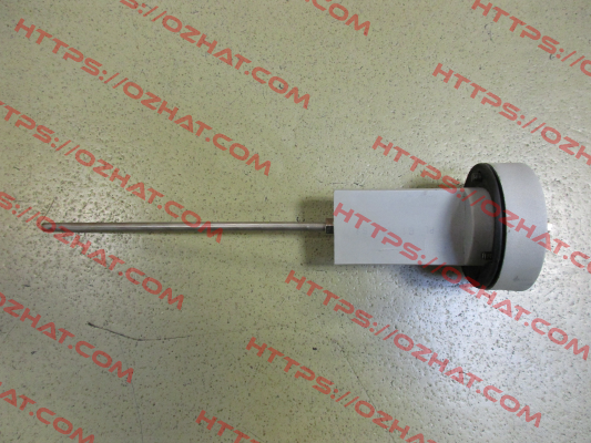 RL-G1-N-F3-S2-500  MP Filtri