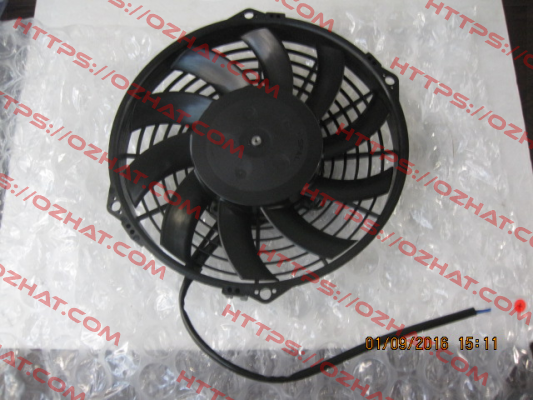 VA07-BP12/C-58A (59994) SPAL