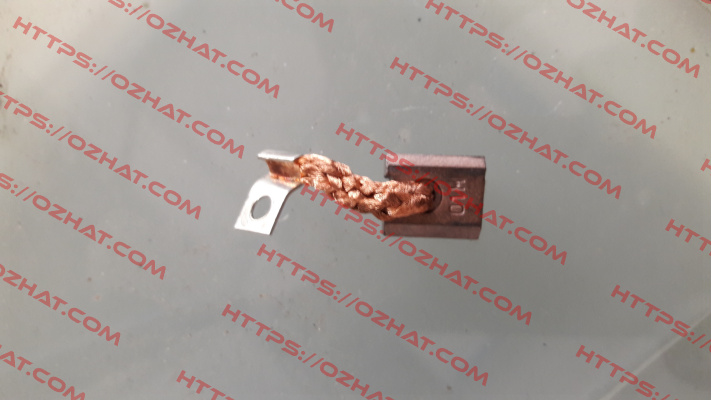 HCA 99995091968 HPI