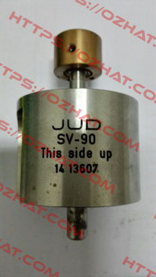 SV-90-01-X Jud
