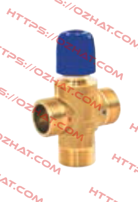 252.6024.104 Taconova