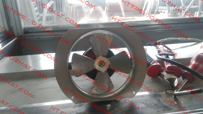 1516000547 Elco