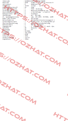 S2CBH07220PVTS470UB11000EN01 ProMinent