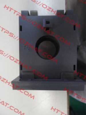 TM1D 200/5A  Revalco