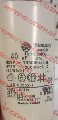 416.10.29KA Ducati