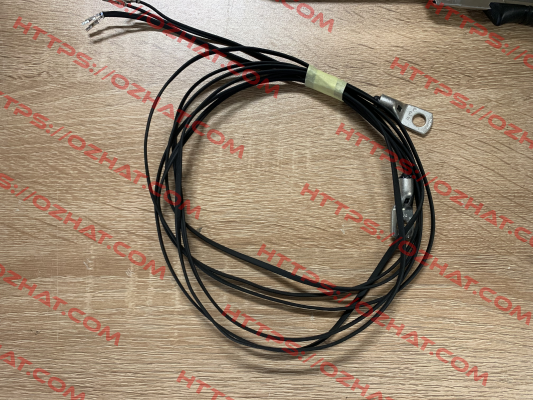 C002873 Nordelettronica