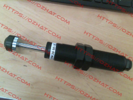 960-0006-2 EFDYN