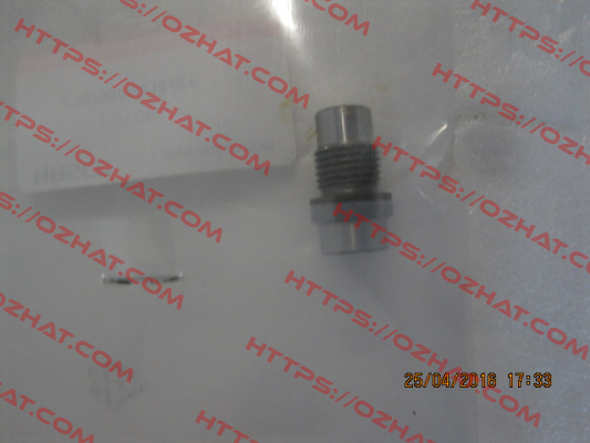 2040174 Hasco