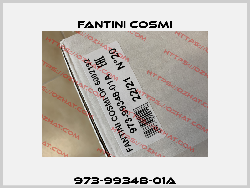 973-99348-01A Fantini Cosmi