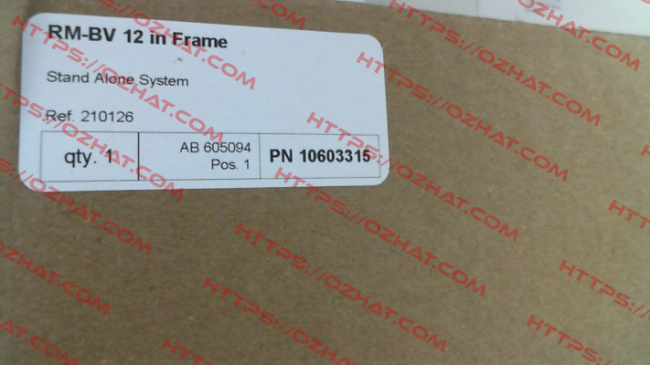 RM-BV 12 (10603315) Reco
