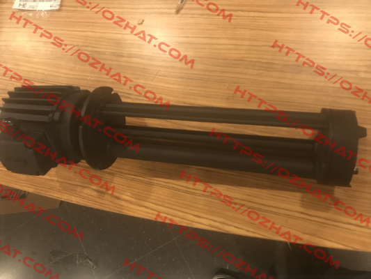 Typ: CP135 Miksan