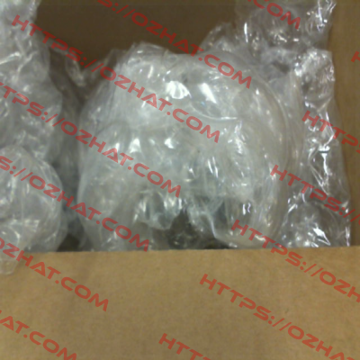 Repair kit for 101B100F11BC Procon