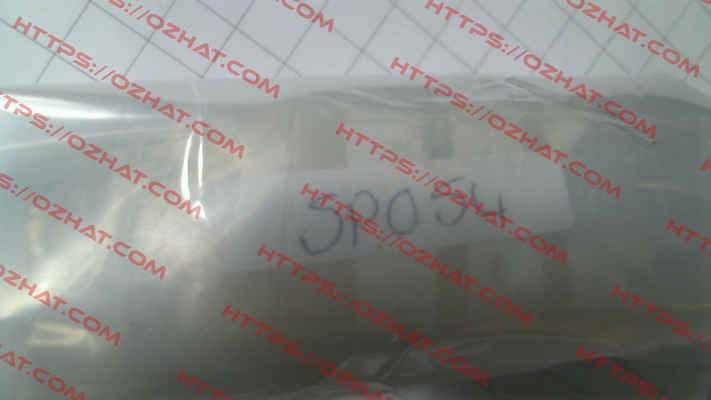 SP 054 Kinetrol