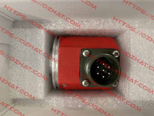 T40409231 Telestar
