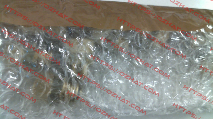 URS8/3 (pack of 10 pcs) Waircom