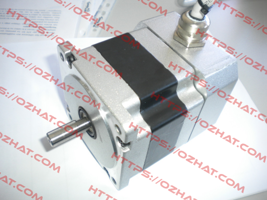 MT34FN26043M801 Ever Elettronica
