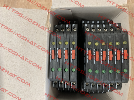 EO600280 Elco