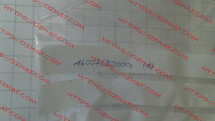 16007680000 (Pos. 36) Calpeda