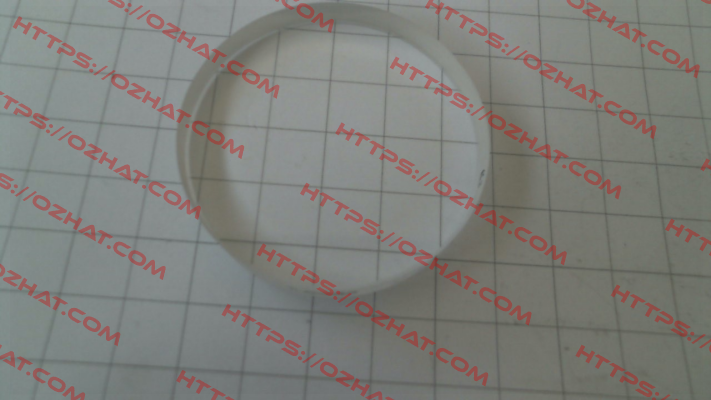 A0120010050.000010.000000.00 Maxos