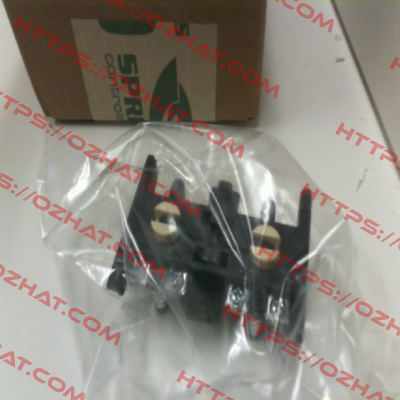 PRSL0074XX Springer Controls