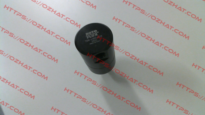 T08-1302-01R Rotoflux