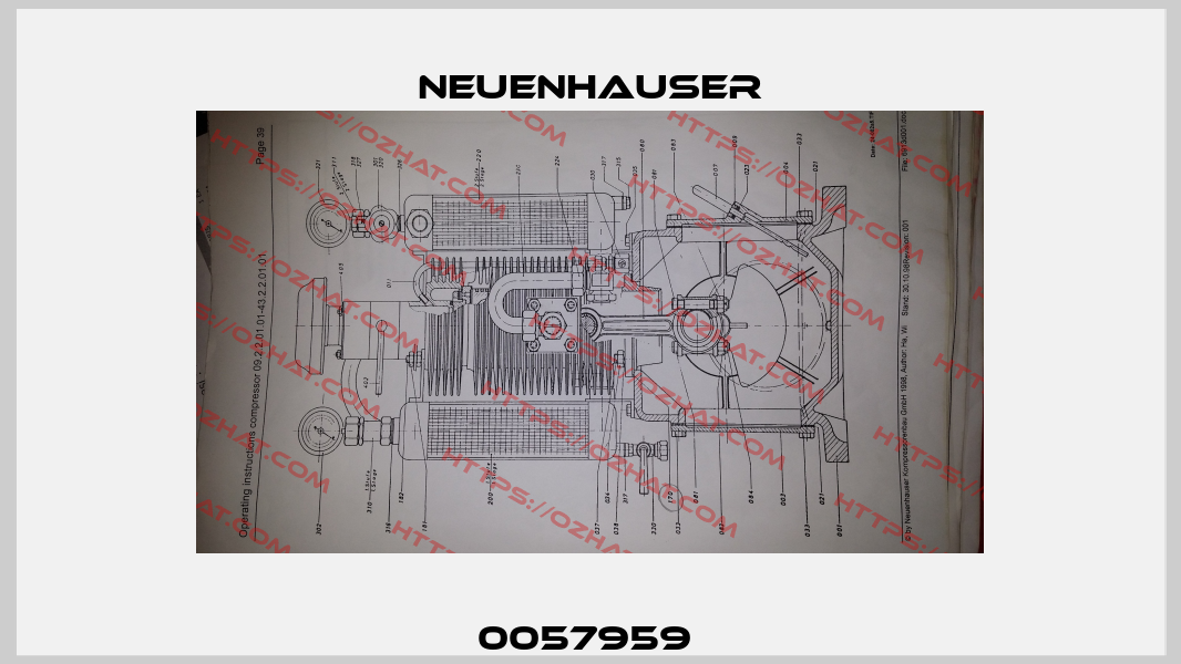 0057959  Neuenhauser