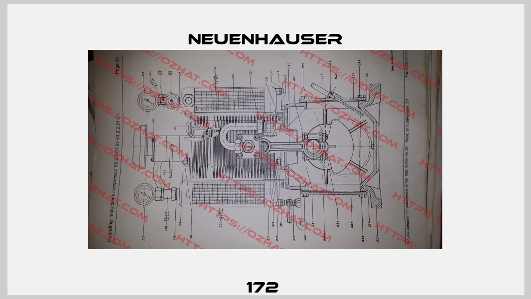 172  Neuenhauser