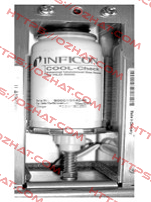 511-010   Inficon