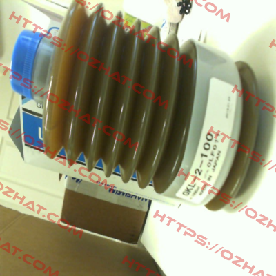 GKL-2-100 Daikin