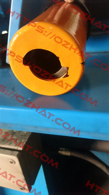 R.6132 UCC Hydraulic Filters